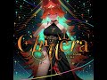 CHIMERA - Takanashi Kiara (Acapella Version)