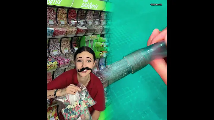 Replying to@ꋬꋊ꒐ꂵꏂꍌ꒤ꌦ^_^don’t get caught this time! 🍬🍭#retail #customerservice #uk #comedy