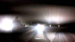 Simian Mobile Disco &quot;Tits and Acid&quot; - Hard Weekend LA