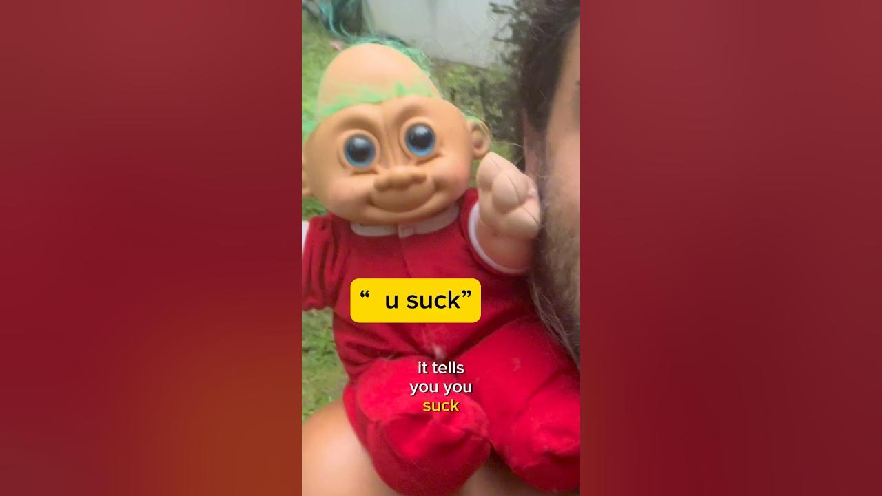 How to Ignore Trolls and Doubt as I Chase my Dreams doubt negativity