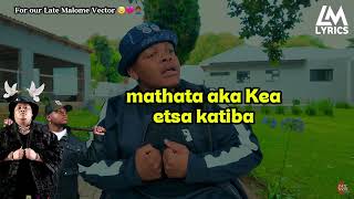Sannere- Bigger picture lyrics 
