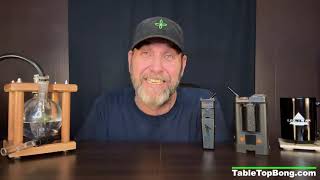 Veazy Vs Mighty Why I Reach For The Veazy First