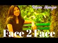 Album face 2 facedipen mangarnepali official