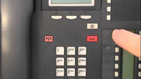 Transfer Direct to Voice Mailbox