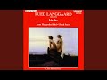Aus Alten Marchen Heine BVN 85 1914 mp3