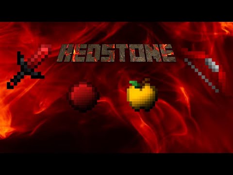 Redstonefx review