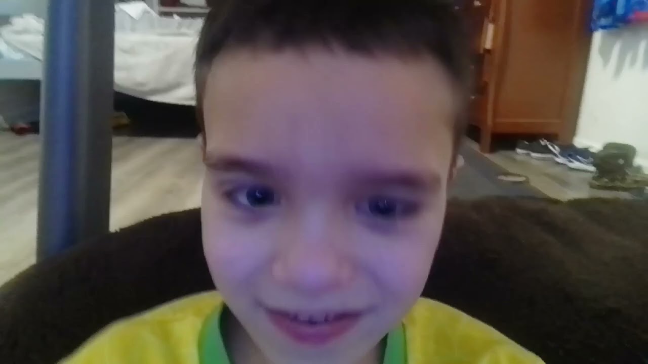 OC Announcement. IN MARCH 16, 2025, THE WHITES PREMIERES ON ORIGINAL CHANNEL. SO PLEASE SUIT UP!