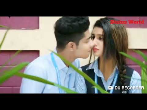 ❤️ Heart Touching Love ❣️Romantic ❣️Whatsapp Status