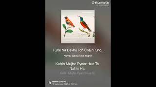 #viralsong #youtubetest #music
