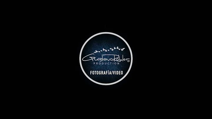 GUSTAVO ROBLES PRODUCTION 2017
