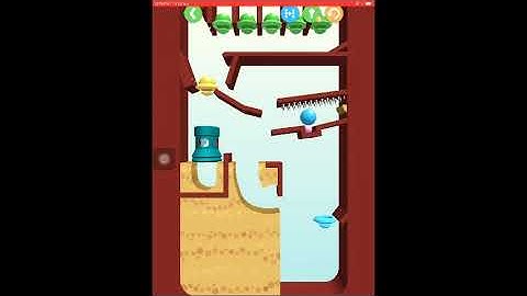 Dig this (Dig it) Level 363-20 | SERVES A PURPOSE | Chapter 363 level 20 Solution Walkthrough