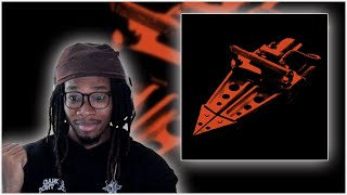 Pierce The Veil  The Jaws Of Life Reaction