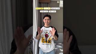 Download Lagu Dance Challenge Bunda Yeti #dancechallenge #tutorialdance MP3 Download Lagu Dance Challenge Bunda Yeti #dancechallenge #tutorialdance MP3