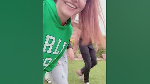 Rubina Dilaik and Jyotika Dilaik Dance with friends YT #shorts #rubinadilaik