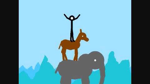 Pivot Video:Tower Fall