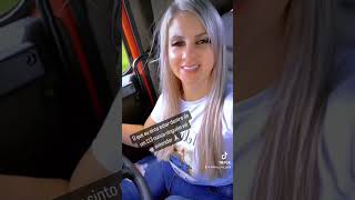 Nunca Vão Entender A Minha História