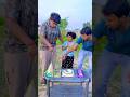 Misti Birthday cap lena bhul gye 🥳🤣🤗🤪 #shorts #viralvideo #trending #funnyvideo