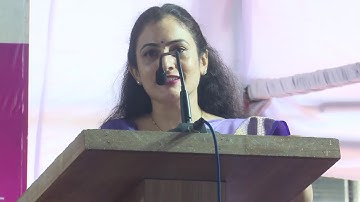 INDUCTION Program 2025-26 | JSPM & TSSM Group of Institutes | Narhe Campus