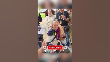 SỐC: Thích Nhật Từ Chê Phật Tử Việt Nam Cúng Dường Quá Ít Khiến Chùa Quá Nhỏ #thichnhattu #suminhtue