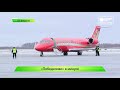 Киров в рейтинге с худшим качеством жизни   Короткой строкой 18 02 2019