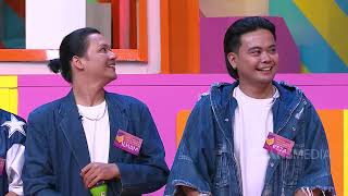 Download Lagu Kedatangan Tim SMASH Dan UN1TY Nih | DREAM BOX INDONESIA (18/6/24) P1 MP3 Download Lagu Kedatangan Tim SMASH Dan UN1TY Nih | DREAM BOX INDONESIA (18/6/24) P1 MP3