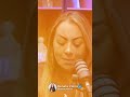 Escute essa verdade | Renata Vieira