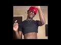 Babyface.s TikTok compilation LLS LONGLIVESWAVY