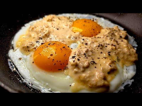 ピュアセレクトマヨネーズを使った絶品ではなく美味しいの卵丼とマヨカレーもやし