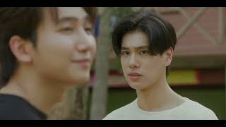 [Eng Sub] We Are คือเรารักกัน | EP.10 [1/4]