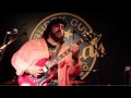 Nick Moss - "Louise" from Privileged at Buddy Guy's Legends