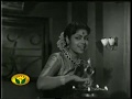 Thiruvilakku veettukku  manamulla marutharam 1958  kvm  jikki