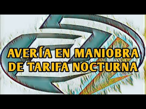 Vídeo: Què és un motor de tarifa ajustable?