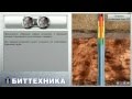 Оправка роликовая ОР Оправка роликовая ОР