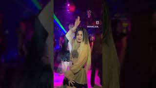 #bellydance #nightclub #arabic #танецживота #shortsvideo #urgench