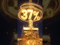 Retire With 3 Crore Rupees — Singapore's CPF Secret! 🇸🇬 #shorts #singapore #retirement #money #trend