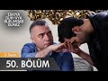 Eşkıya Dünyaya Hükümdar Olmaz 50. Bölüm - atv