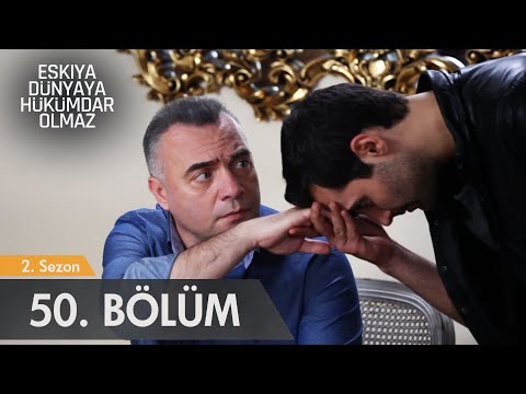 Video: Bir çocuğa Uzlaşmanın Ne Olduğu Nasıl Açıklanır