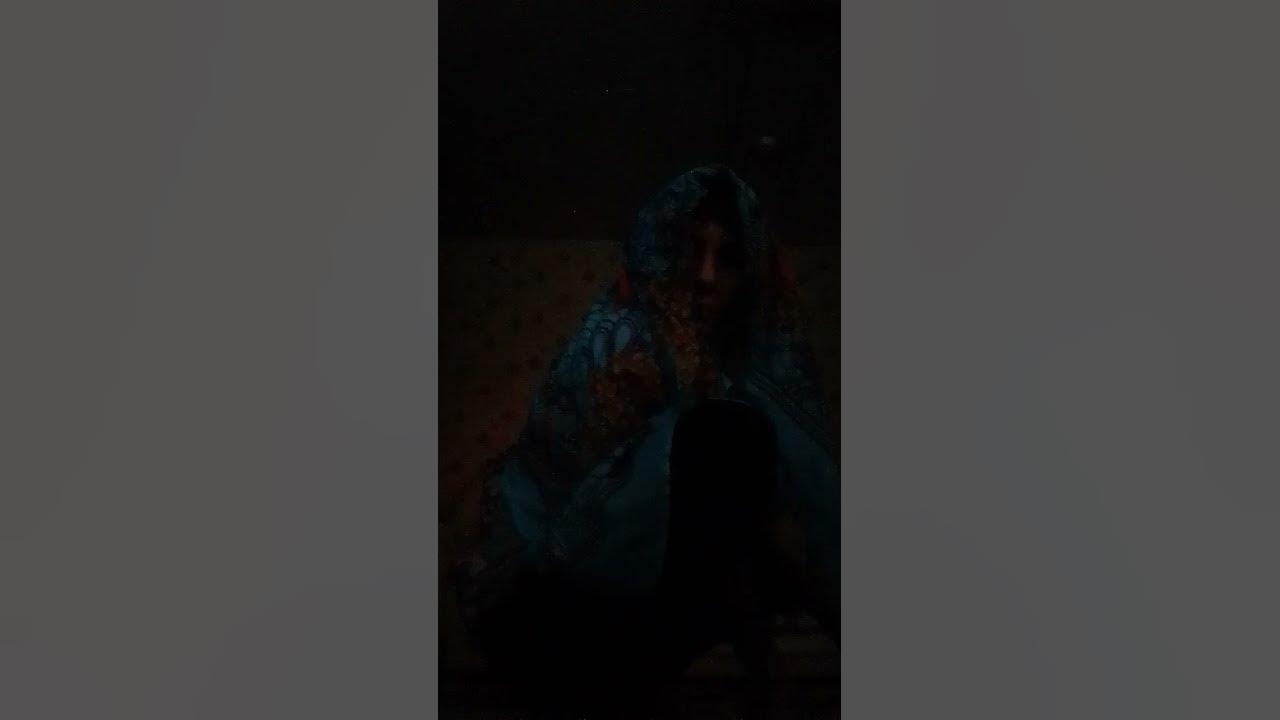 это голожопый ж*** - YouTube