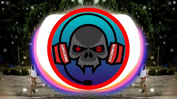 ✔️Electronic Music No Copyright 🎵Comet - Synthion 😃