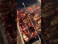 #еда #шашлык #мясо