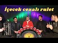 RULET  KISA VE ÖZ OYUN !! - YouTube