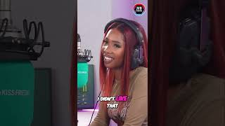 The Evolution of Beauty Standards Darkskin Man Are Popping Now | Burna Boy Wealth