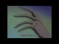 Zetsuai 1989 Ova 1 English Subbed
