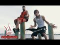Swipey - “Freca” feat. French Montana (Official Music Video - WSHH Exclusive)