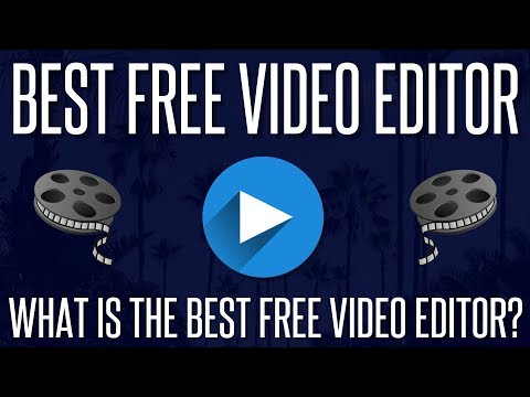 the-best-free-video-editor-(no-watermark)---great-for-youtube-videos