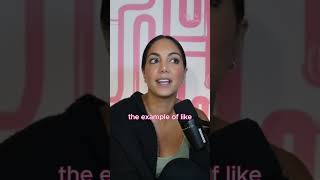 Ep. 60 A Look Inside our Personal Brand Program