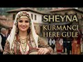 Kurmanci Here Gule Original Mix 2026 SHEYNA Türk Kürt Şarkısı 
