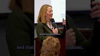 Talk to Older Adults About Financial Scams | Attorney General Mayes