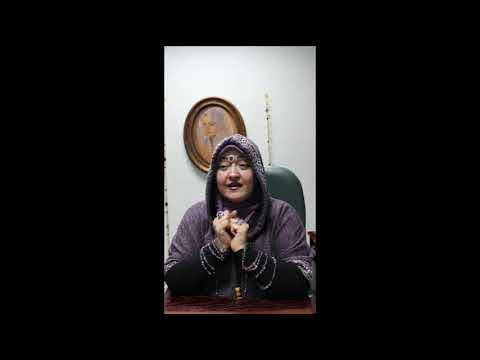 كلمة د  سناء الشعلان في الورشة التدريبيّة لمدرّسي العربيّة في المرحلة الثانويّة العليا في ولاية كيرا