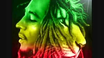 Gondwana SENTIMIENTO ORIGINAL . video orijinal HD Gondwana SENTIMIENTO ORIGINAL . video orijinal HD